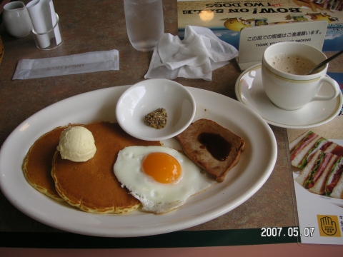 s_PICT0389.jpg